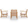 Product Thumbnail Image 3 of 11