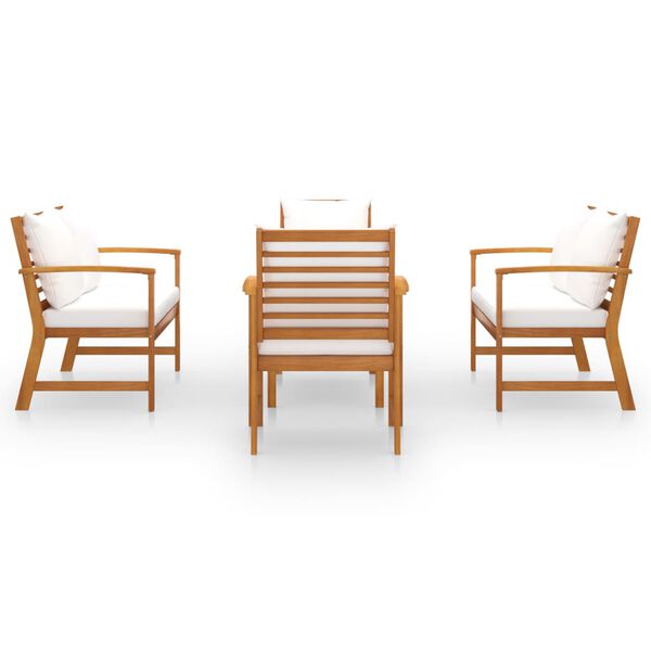 Showing Product Image 3 of 11