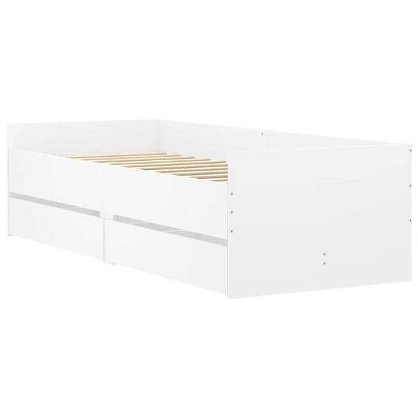 Showing Product Image 4 of 11
