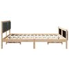Product Thumbnail Image 6 of 11
