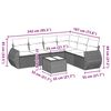 Product Thumbnail Image 3 of 17