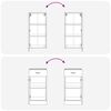 Product Thumbnail Image 6 of 9