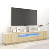 Product Thumbnail Image 2 of 13