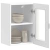Product Thumbnail Image 11 of 15