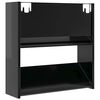 Product Thumbnail Image 8 of 12