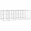 Product Thumbnail Image 4 of 6