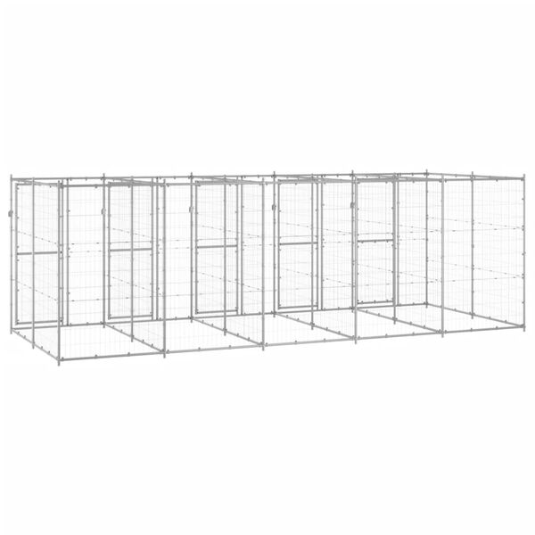 Showing Product Image 4 of 6