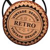 Product Thumbnail Image 13 of 15