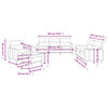 Product Thumbnail Image 10 of 10