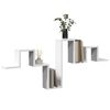 Product Thumbnail Image 4 of 10