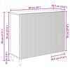 Product Thumbnail Image 13 of 14