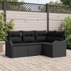 Product Thumbnail Image 2 of 12