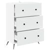 Product Thumbnail Image 5 of 12