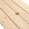 Product Thumbnail Image 7 of 9