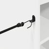 Product Thumbnail Image 9 of 14