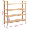 Product Thumbnail Image 6 of 7
