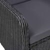 Product Thumbnail Image 10 of 20