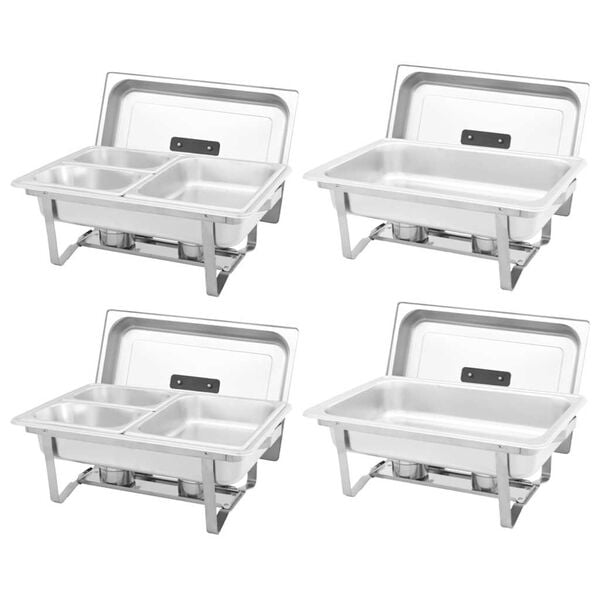 Showing Product Image 4 of 9