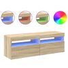 Product Thumbnail Image 5 of 16