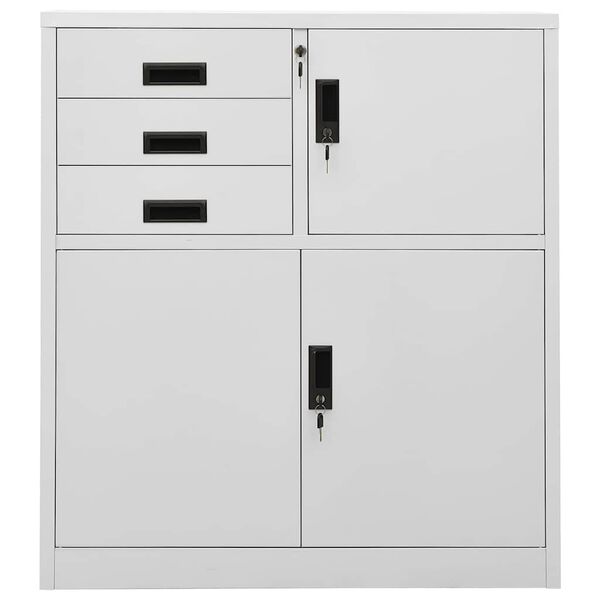 Showing Product Image 2 of 11
