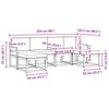 Product Thumbnail Image 8 of 9