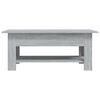 Product Thumbnail Image 4 of 20