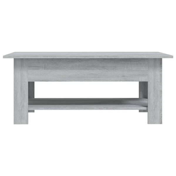 Showing Product Image 4 of 20