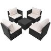 Product Thumbnail Image 4 of 13