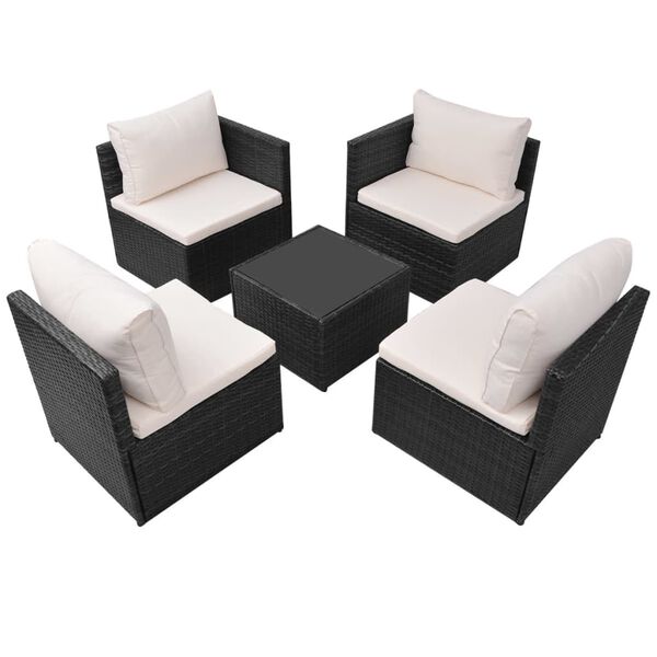 Showing Product Image 4 of 13