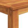 Product Thumbnail Image 10 of 12