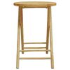 Product Thumbnail Image 8 of 12