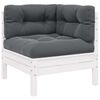 Product Thumbnail Image 2 of 9