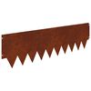 Product Thumbnail Image 7 of 12