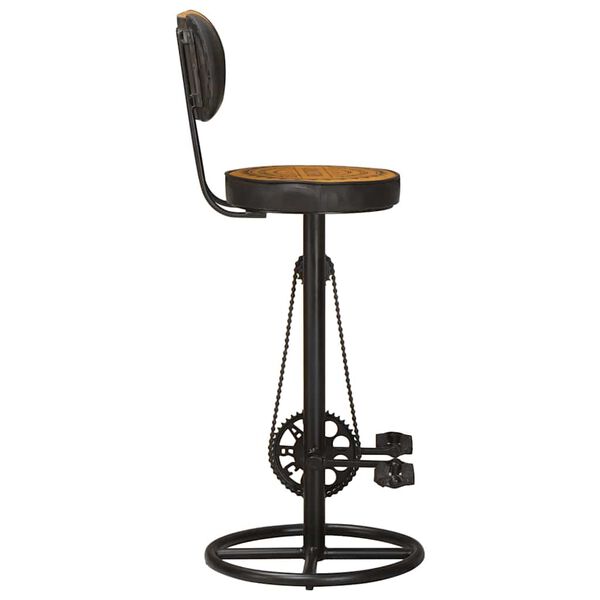 Showing Product Image 4 of 11
