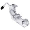 Product Thumbnail Image 7 of 14
