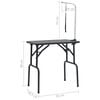 Product Thumbnail Image 10 of 10