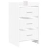 Product Thumbnail Image 3 of 11