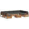 Product Thumbnail Image 3 of 9