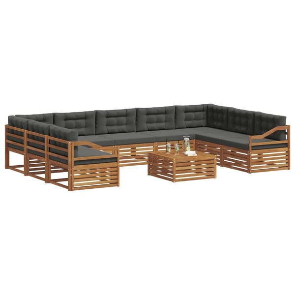 Showing Product Image 3 of 9