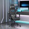 Product Thumbnail Image 2 of 15