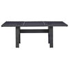 Product Thumbnail Image 10 of 15