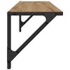 Product Thumbnail Image 7 of 13