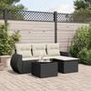 Product Thumbnail Image 2 of 17