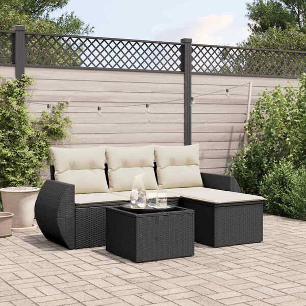 Showing Product Image 2 of 17