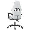 Product Thumbnail Image 5 of 15
