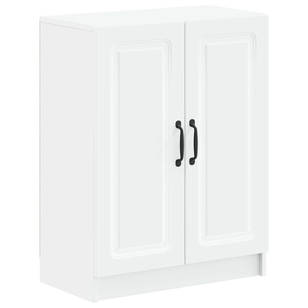 Showing Product Image 1 of 9