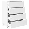 Product Thumbnail Image 7 of 16