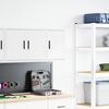 Product Thumbnail Image 3 of 13