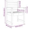 Product Thumbnail Image 8 of 8