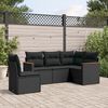 Product Thumbnail Image 2 of 11